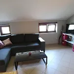 Vdovjak 아파트