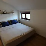 Vdovjak *
