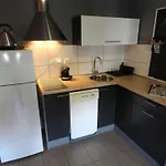 Vdovjak