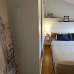 Vdovjak 아파트