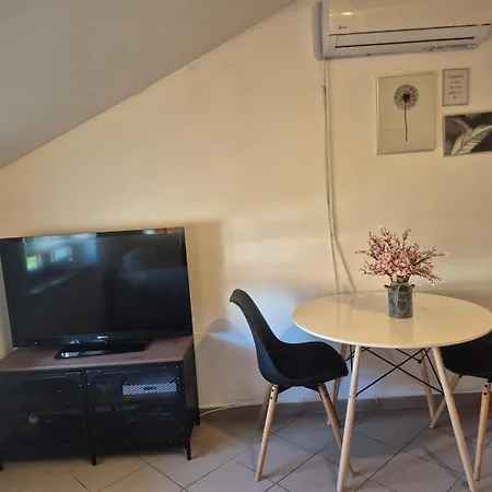 Appartamento Vdovjak